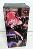 The Quintessential Quintuplets Specials BiCute Dark PVC Produktbild-Vorschau 16