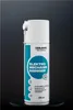 Teslanol Electro Fine Cleaner 200 ml Náhled obrázku produktu 9