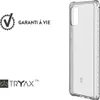 Force Case, Verstärkte Hülle für Samsung Galaxy A51 5G AIR, Produktbild-Vorschau 5