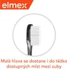 ELMEX Ultra Soft 3er-Pack Produktbild-Vorschau 3