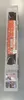 Livington Instant Heater - Infrarot-Heizstrahler - 2000 Produktbild-Vorschau 8