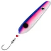 Troutwerk Inline Blinker 22g 7,4cm - Meerforellenblinker, Produktbild-Vorschau 2