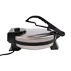 Roti maker, nepriľnavý povrch, rýchly ohrev, kompaktný Náhľad obrázku produktu 4