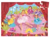 Djeco Puzzle: Ballerina  - 36 Stk. Produktbild-Vorschau 3