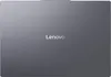 Lenovo IP SLIM 3 16IRH10 I5-13420H - Core i5 - 4,6 GHz Produktbild-Vorschau 4