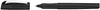 Schneider 186201 Schneider Ceod Shiny Tintenroller schwarz Productafbeelding-voorbeeld 6
