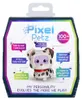 MGA PIXEL Petz dalmatien interak 521631 540304 Voir les images du produit 9