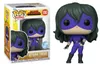 Funko POP My Hero Academia 1263 Setsuna Tokage Special Podgląd zdjęcia produktu 4