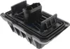 Kit de fixation, cric BMW E60, E61, F25 Voir les images du produit 7