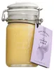 Lemon Curd, 275 g, Cartwright & Butler, England Produktbild-Vorschau 1