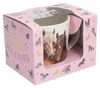 DEPESCHE Tasse Miss Melody "Better Together", présentée Voir les images du produit 2