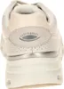 Gabor Rollingsoft oak creme sportlicher Schnürer Beige in Produktbild-Vorschau 6