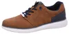 Bugatti Dexter 3337631250006300 (44/cognac) Produktbild-Vorschau 11