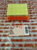 STIHL original Luftfilter 41341410300, FS120, 200, 250, Voir les images du produit 1
