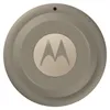Motorola moto tag 2, Univerzální, Vyhledávač, Zelená, Náhled obrázku produktu 1