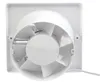 Ventilateur de salle de bain 100mm 8W silencieux Voir les images du produit 10