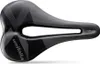 Selle Italia Fahrradsattel X-Bow SF S TI316 AM 145x255mm Produktbild-Vorschau 4
