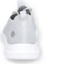 Dockers by Gerli 48HP208 700 700  Damen Sneaker Hellgrau, Produktbild-Vorschau 41
