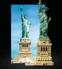LEGO 21042 Architecture Freiheitsstatue, Modell zum Bauen Produktbild-Vorschau 18
