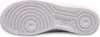 Nike Sneakers CW2288-111 in White color size 47 Náhled obrázku produktu 19