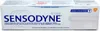 Maybelline SuperStay Matte Ink 5 ml - 05 Loyalist Anteprima dell’immagine prodotto 10