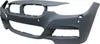 JOM Paraurti per BMW F30 F31 2011-2019 SRA + PDC Anteprima dell’immagine prodotto 2