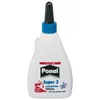 Holzleim Wasserfest/Super 3 120g EN 204: D3 Flasche PONAL Produktbild-Vorschau 15