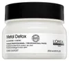 L'Oreal Professionnel, Serie Expert Metal Detox, Glicoamine Produktbild-Vorschau 3