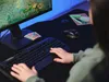 Trust Gaming GXT 109 Felox Gaming Maus mit 6 Produktbild-Vorschau 9