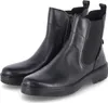 Legero Schoenen Mystic, 20001910100 Productafbeelding-voorbeeld 23