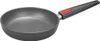 Woll, Nowo Titanium Induction, Gusspfanne, AS Ø 28 cm, 5 cm Produktbild-Vorschau 1