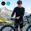 Mountain bike da 26 pollici MTB Tiger Bike, 7 velocità, Anteprima dell’immagine prodotto 4
