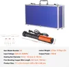 SucceBuy 1000W magnetický indukční ohřívač - 220V, 10 Náhled obrázku produktu 7