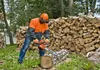 Oleo-Mac Gs520 Półprofi Piła Pilarka Przecinarka Spalinowa Podgląd zdjęcia produktu 8