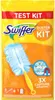 Swiffer Duster Staubmagnet Starter-Kit Produktbild-Vorschau 10