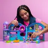 Das große Haus – BANDAI – Littlest Pet Shop mit 3 Produktbild-Vorschau 5