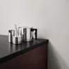 Stelton Cylinda - Zuccheriera, 0,20 litri Anteprima dell’immagine prodotto 1