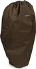 Fox Lounger Chair Produktbild-Vorschau 9