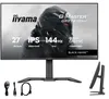 Iiyama - GB2741QSU-B1 - Monitor Vista previa de la imagen del producto 11