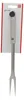 ZWILLING 37160-003-0, 1 szt., 334 mm, 19 mm, 108,8 g, 24,8 Podgląd zdjęcia produktu 2