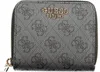 Portafogli Guess sg7459137 Anteprima dell’immagine prodotto 8