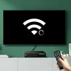 Tuner - Décodeur satellite - DVB-T2 HEVC H.265 Full HD - Voir les images du produit 8
