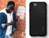 Spigen Liquid Air for iPhone 7/8 /SE 2 black Produktbild-Vorschau 10