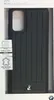 Bmw Signature Case für Samsung Galaxy S20 Ultra - Schwarz Produktbild-Vorschau 8