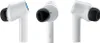 Razer Hammerhead HyperSpeed Cuffie In-Ear Wireless Gaming Produktbild-Vorschau 23