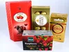 Ferrero - Ferrero Rocher, 8 stuks, doos van 100 g Produktbild-Vorschau 14
