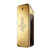 Paco Rabanne 1 Million EDT M 200 ml Produktbild-Vorschau 7