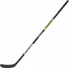 CCM Tacks AS-570 INT 65 P29 Ľavá ruka Hokejka Náhľad obrázku produktu 1
