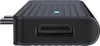 Rapoo UCM-2003, USB Typ-C, HDMI, USB 3.2 Gen 1 (3.1 Gen 1), Produktbild-Vorschau 5