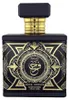 Paris Corner Farah Extrait de Parfum 100 ml (unisex) Produktbild-Vorschau 4